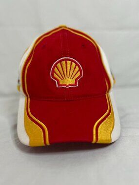 NASCAR Men's Multi Hat